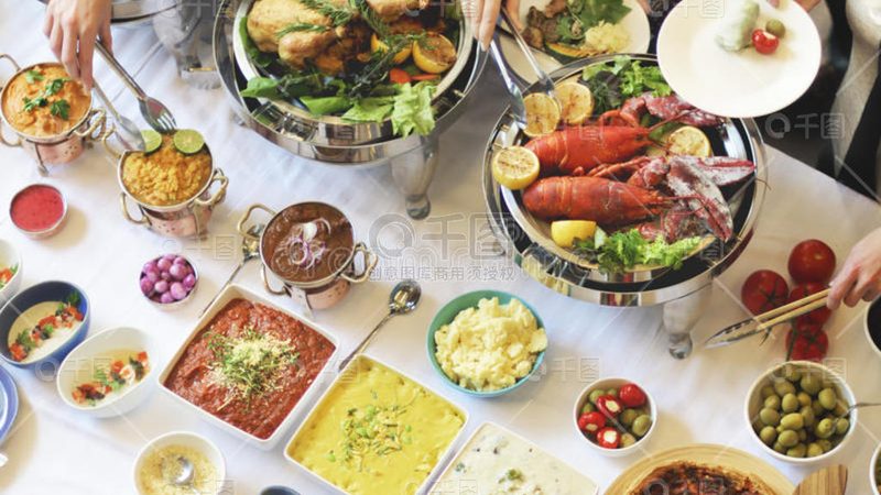 揭秘四川复合调味料生产公司排名背后的秘密