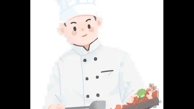 预制菜与速冻食品：一场关于便捷与健康的较量