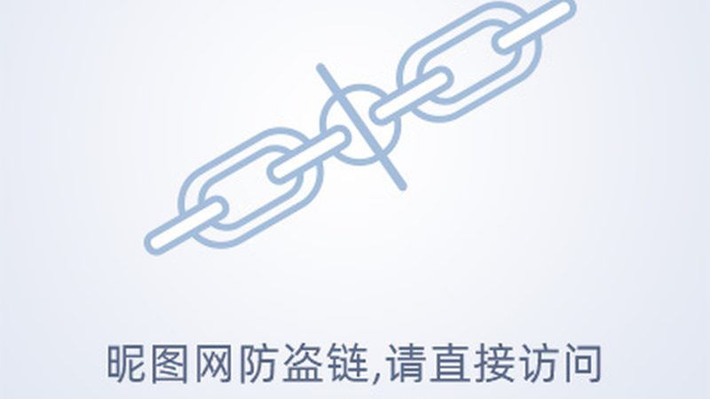 火锅底料定制配方，保密协议的奥秘**