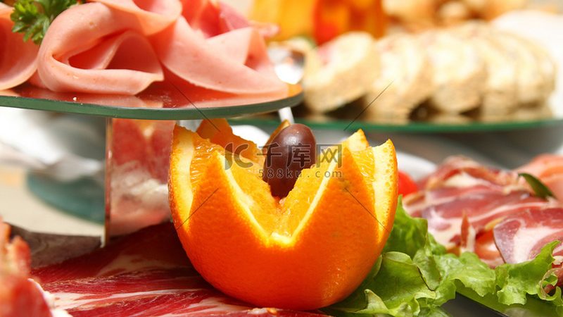 烘焙原料分装保存，揭秘食品安全的秘密武器