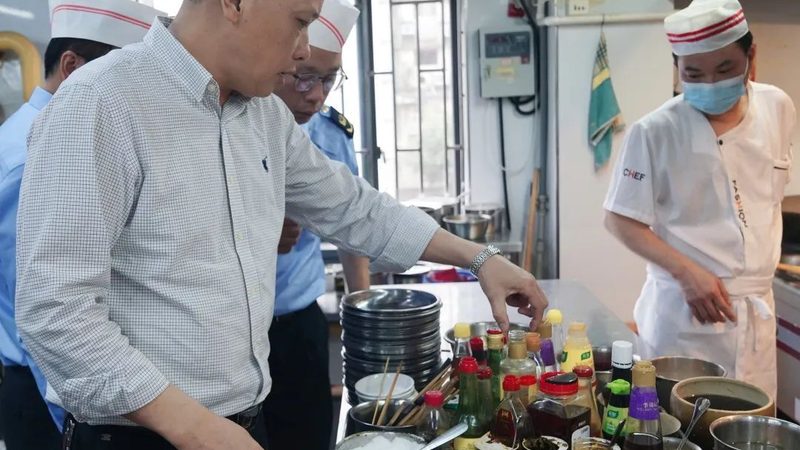 低成本餐饮加盟项目推荐哪家好