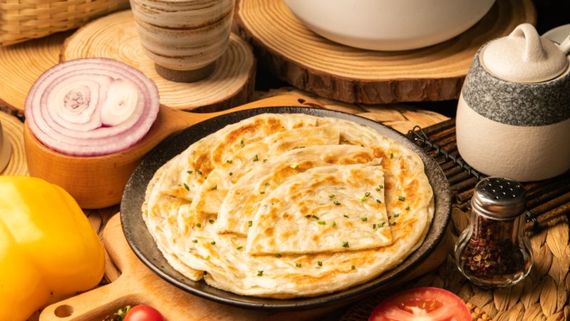 谷物膨化原料，材质差异揭秘