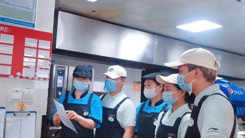 如何挑选优质食品批发网站：揭秘选品背后的逻辑