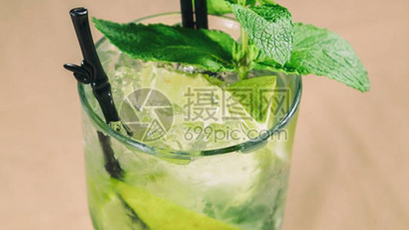 揭秘蜜饯果干：从原料到成品，厂家直销背后的秘密