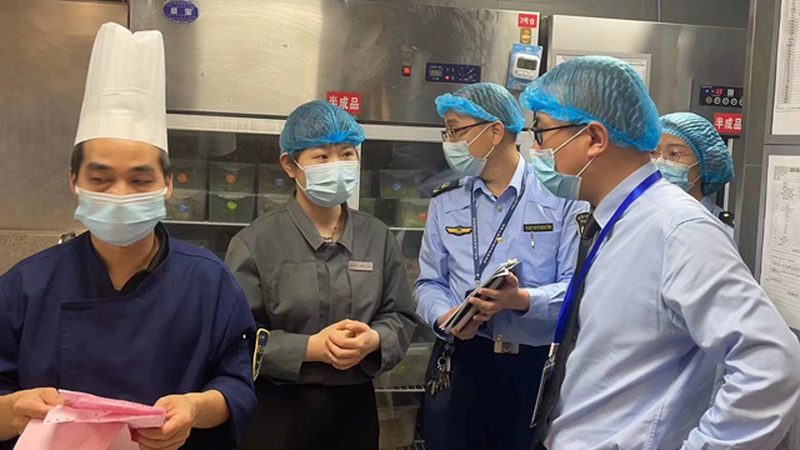 小标题：传统认知的误区