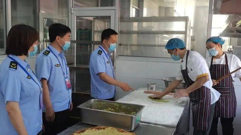 厨房调味品分类及使用方法全解析
