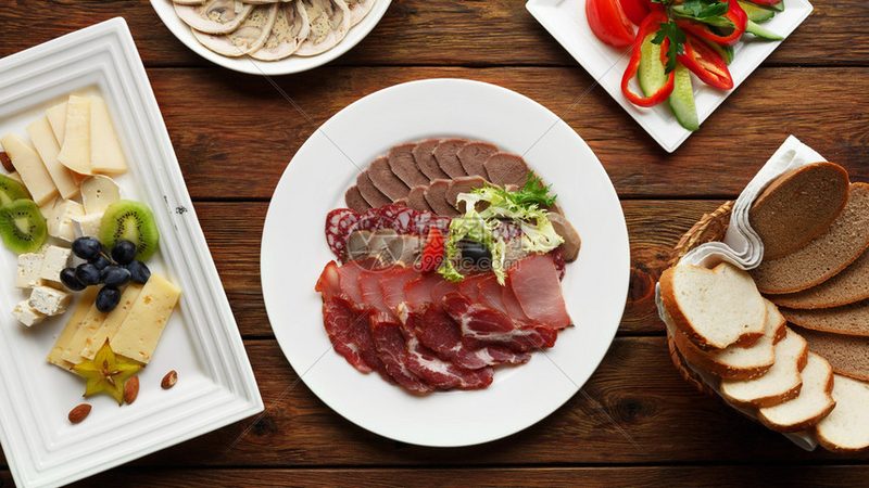 零食批发货源哪家好