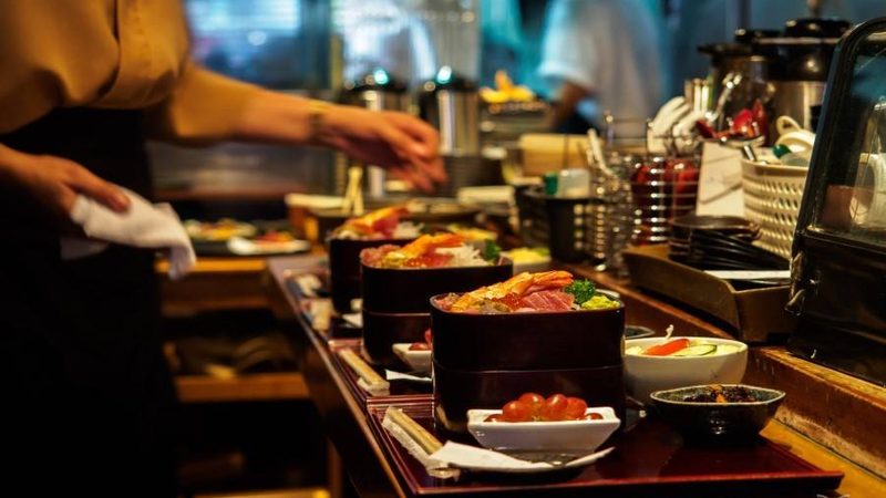 火锅底料哪个牌子好吃又放心