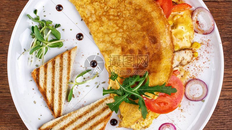 小县城食品批发店：盈利潜力与市场考量