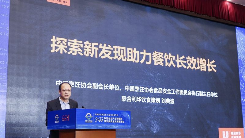 食品代加工厂家起订量低，揭秘背后的优势与考量