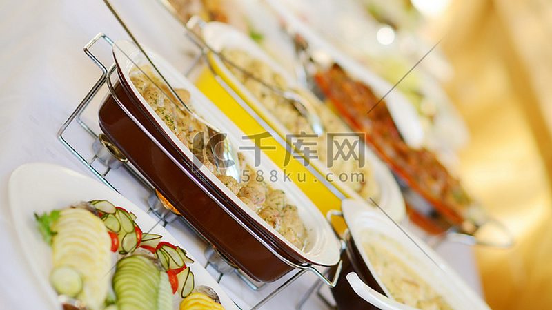 揭秘卤水调味料：规格型号背后的秘密