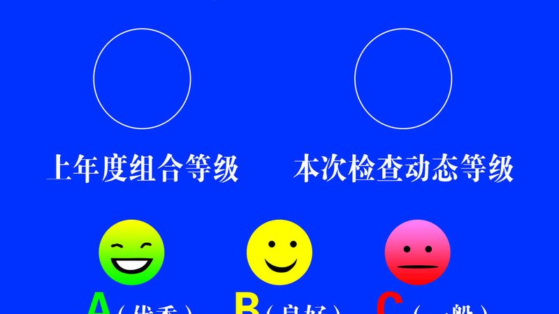 餐饮供应链食材价格对比：揭秘背后的秘密