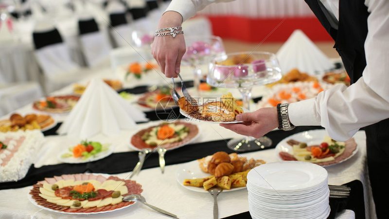 蜜饯果干保质期背后的秘密