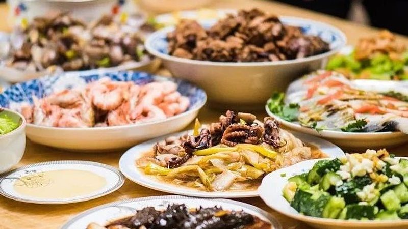 低脂代餐饼干怎么选厂家