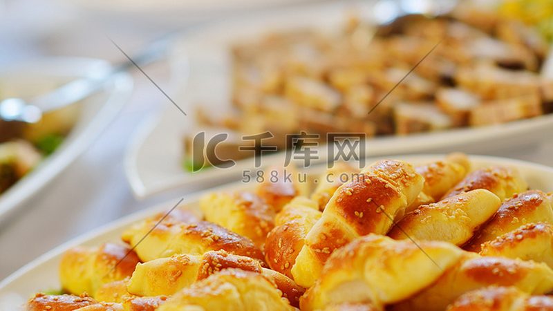 餐饮供应链：如何准确理解批发食材规格参数**