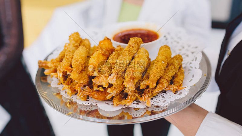 散装零食批发，价格背后的秘密