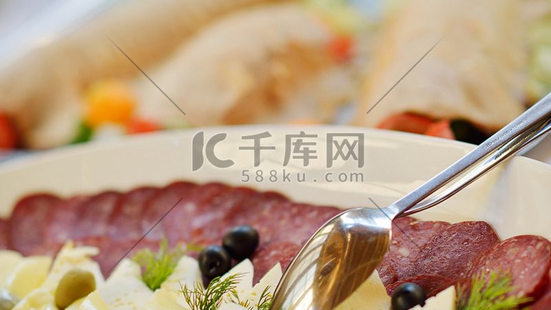 揭秘进口火锅底料：规格参数背后的秘密