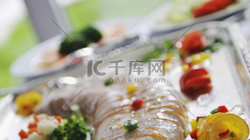 膨化食品生产线安装，报价背后的考量因素