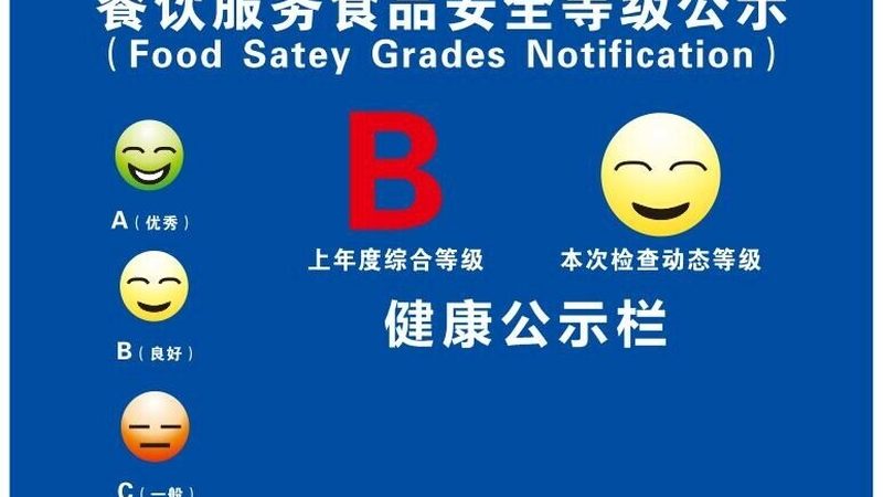 自制狗狗饼干，让爱宠享受健康美味