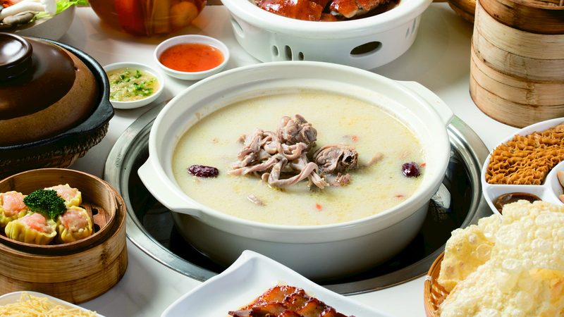 麻辣小龙虾调味料的生产流程揭秘：从选材到成品