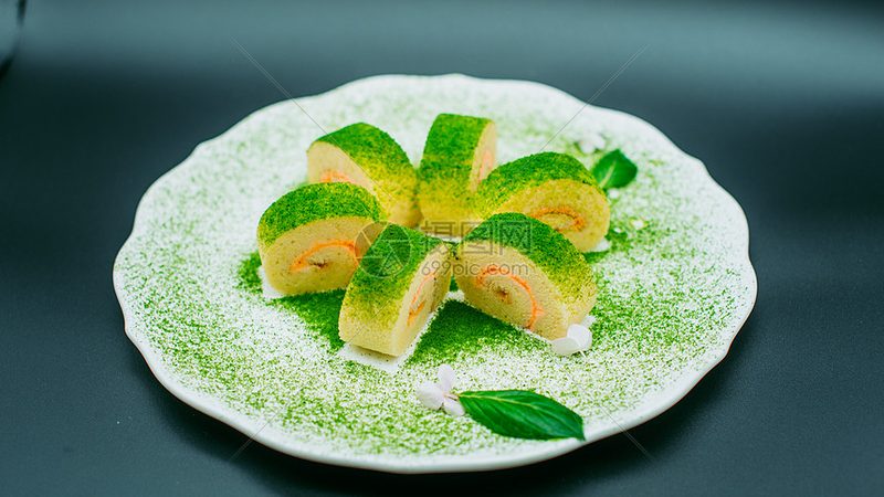 膨化食品型式检验报告，揭秘检验周期背后的秘密