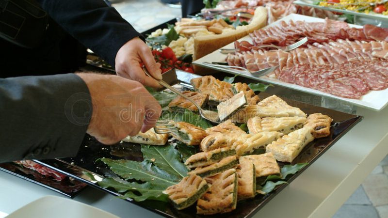 牛油火锅底料保质期：揭秘其背后的科学原理与储存技巧