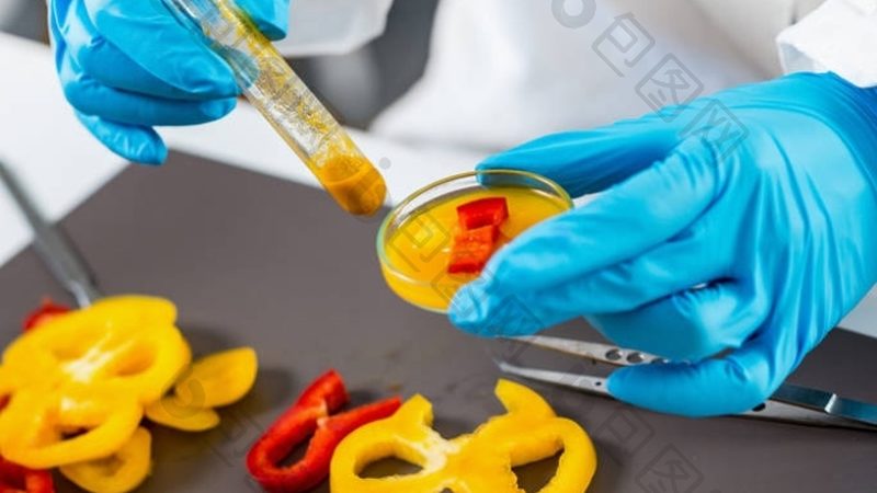 火锅底料加盟代理，这些注意事项你了解吗？**