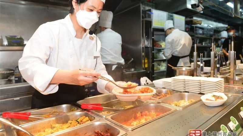 烘焙原料与普通食材的区别：揭秘烘焙界的秘密武器