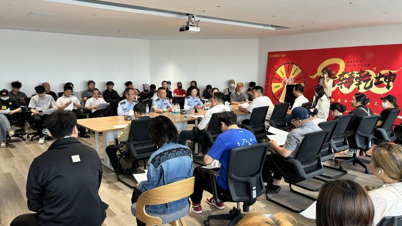 厨房调味品瓶装与袋装：差异解析与选购要点