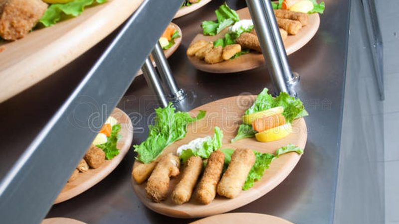 北京预制菜年夜饭套餐：传承与创新的双重演绎