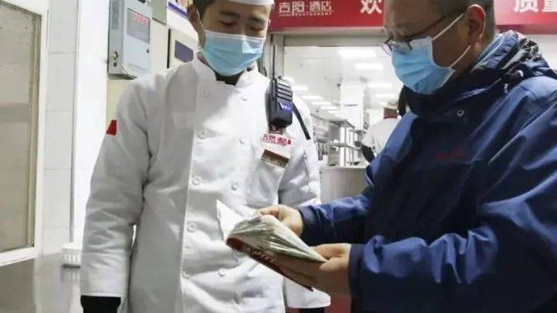 休闲食品代理，如何选择厂家直供批发？**