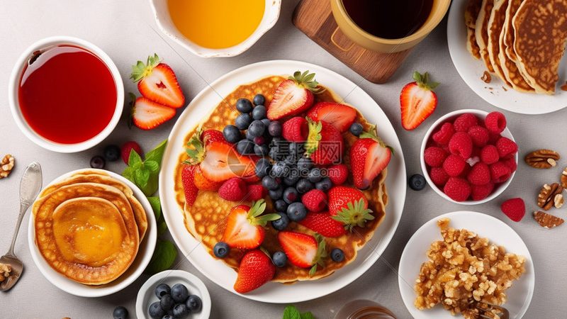 膨化食品生产质量控制，揭秘五大关键环节