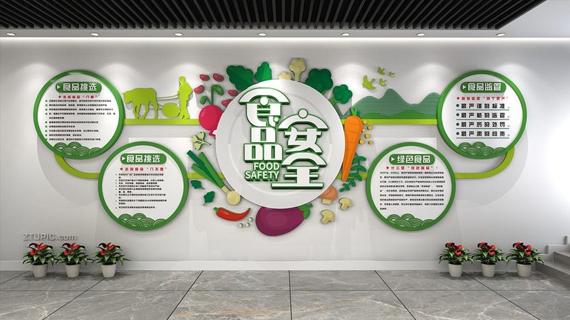 北京预制菜行业标准规范：品质保障与未来趋势